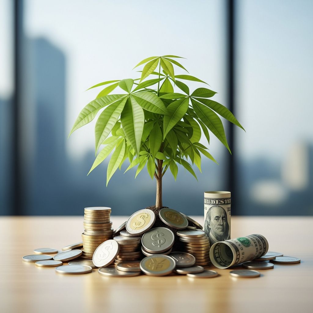 Unlock retirement growth through eco-conscious strategies amid 2026's climate, AI, and policy shifts.