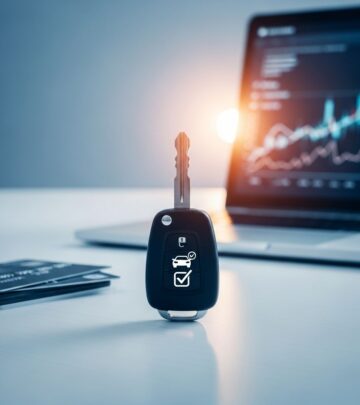 related-article-image