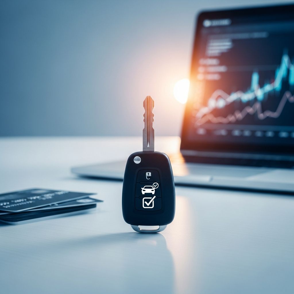 Master the art of changing car insurance providers without gaps in coverage or unexpected fees for optimal protection and savings.