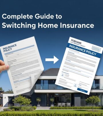 related-article-image