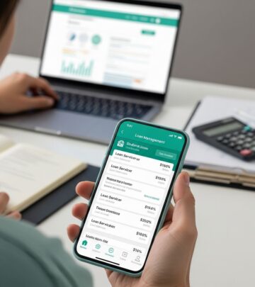 Discover practical steps to replace your current student loan servicer and improve your repayment experience with consolidation, forgiveness paths, or refinancing options.