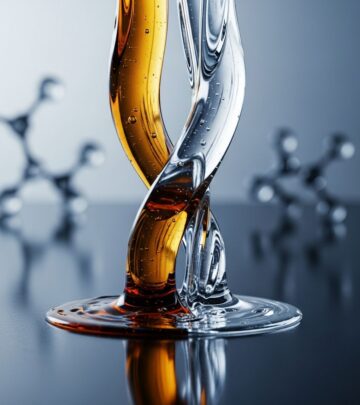 related-article-image