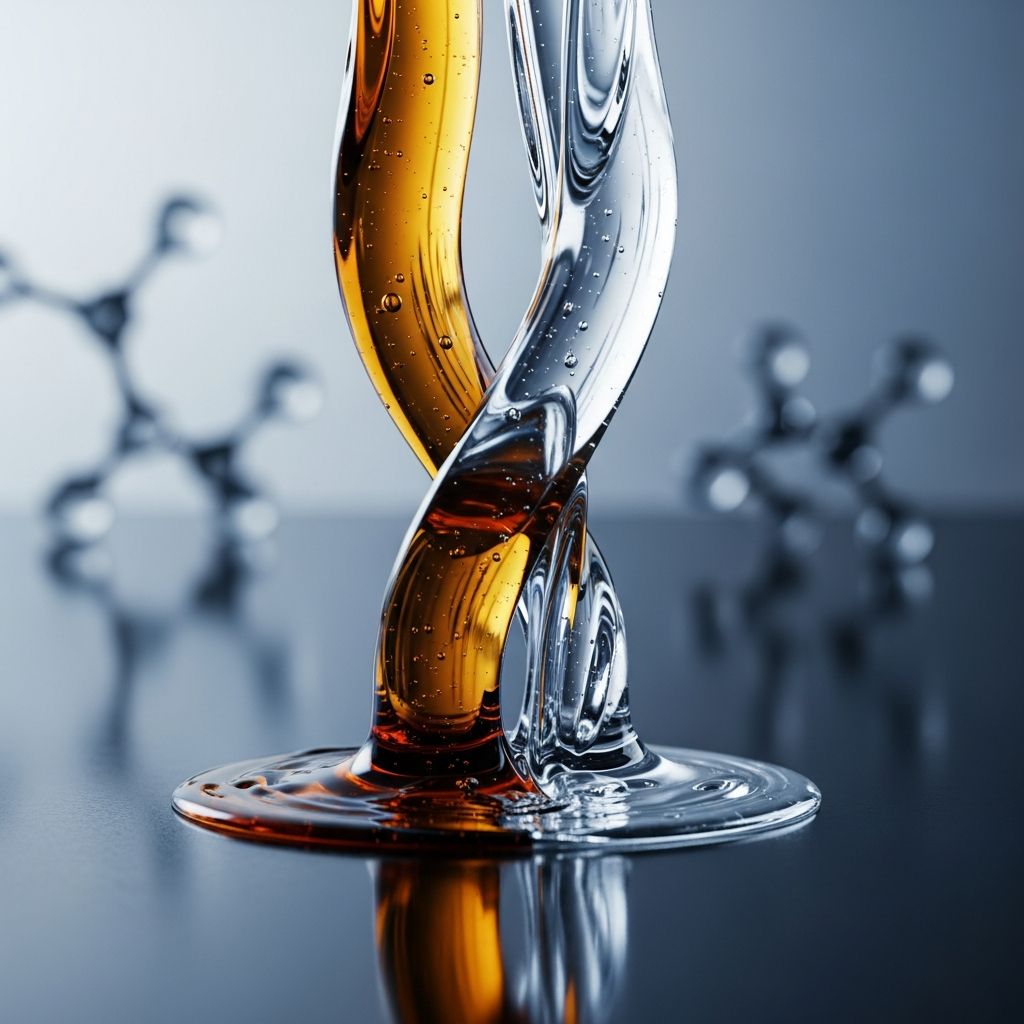 Discover how synthetic oil outperforms conventional oil in engine protection, longevity, and performance for modern vehicles.