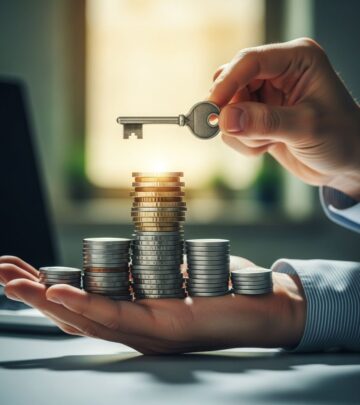 related-article-image