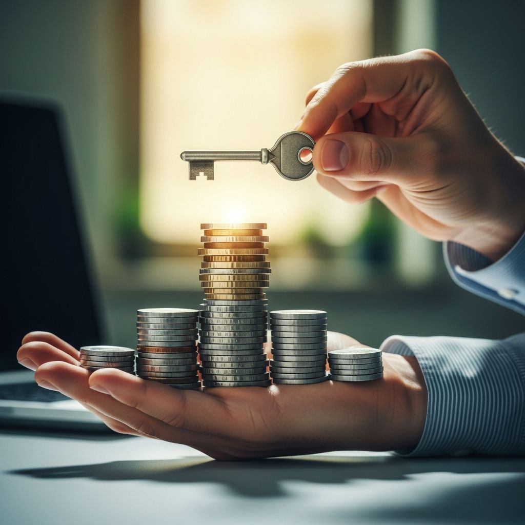 Master debt management with actionable strategies and proven methods