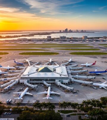 related-article-image