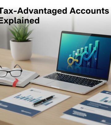 related-article-image