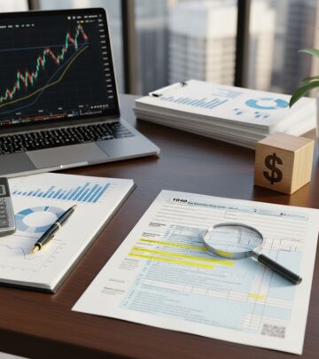 related-article-image