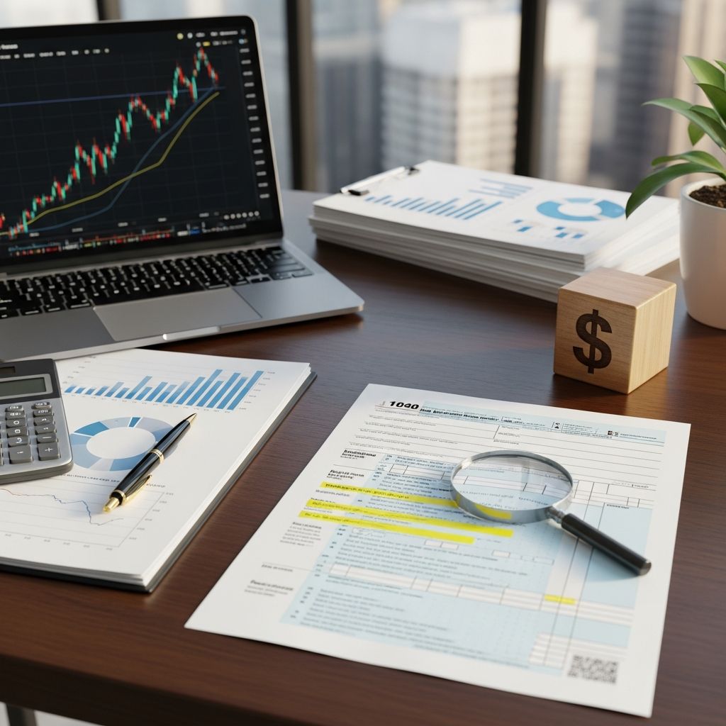 Master strategies to minimize taxes and boost after-tax returns in your investment portfolio without added risk.