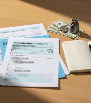 related-article-image