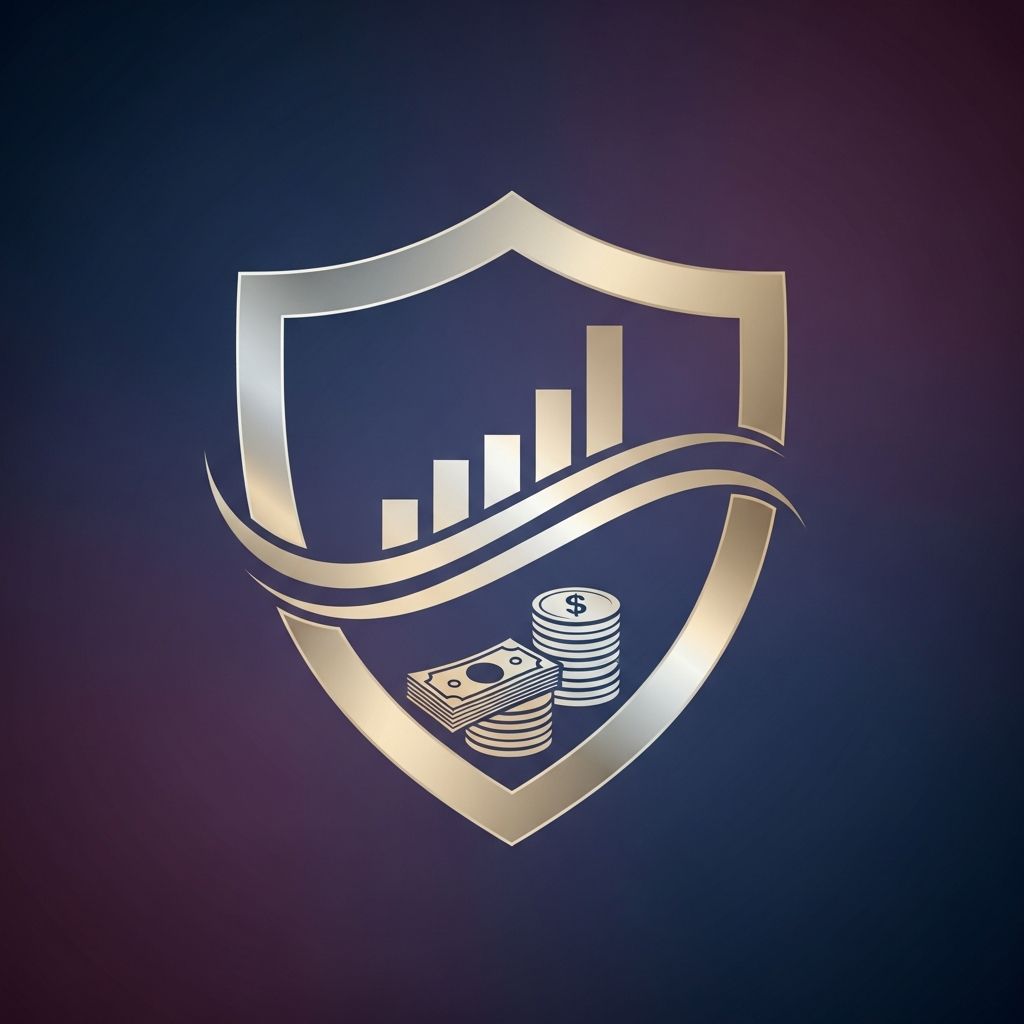 Discover how tax-exempt funds can preserve wealth and reduce tax burden