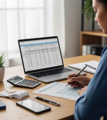 related-article-image