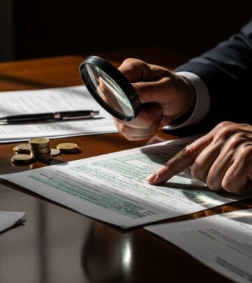 related-article-image