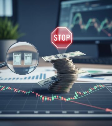 related-article-image