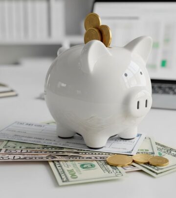 related-article-image