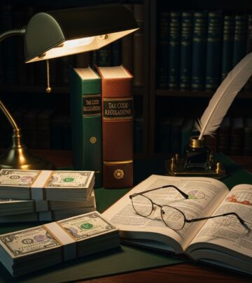 related-article-image