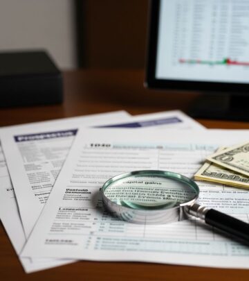 related-article-image