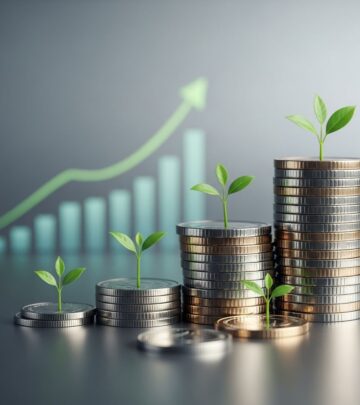 related-article-image