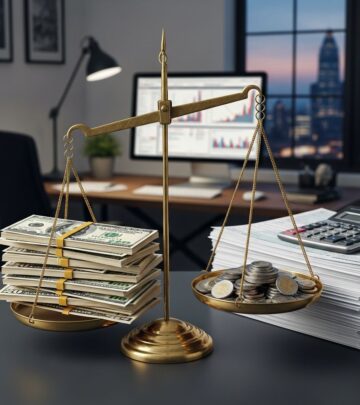 related-article-image