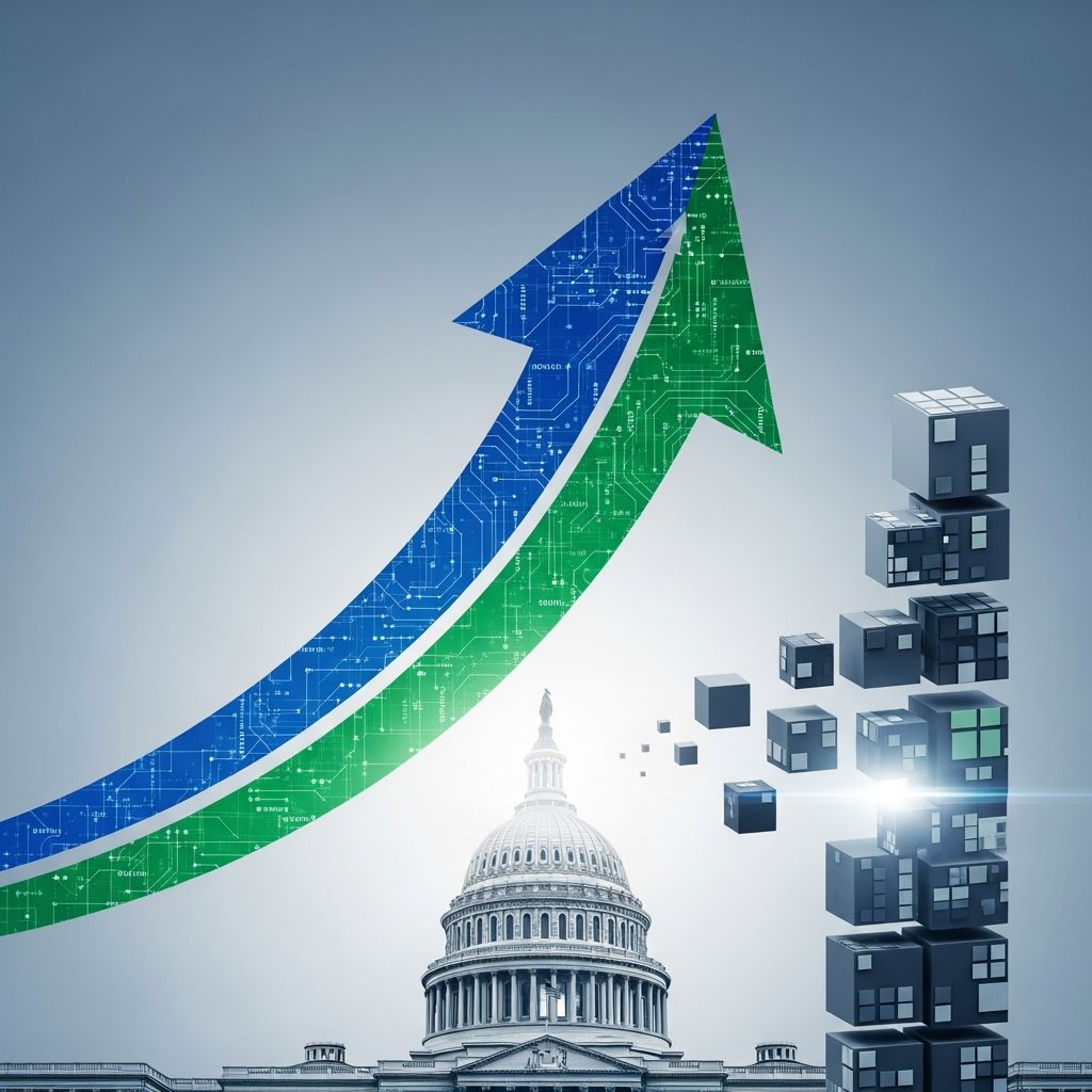 Explore how the Tax Cuts and Jobs Act reshaped taxation for individuals, families, and businesses with lasting economic impacts.