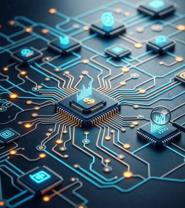 related-article-image