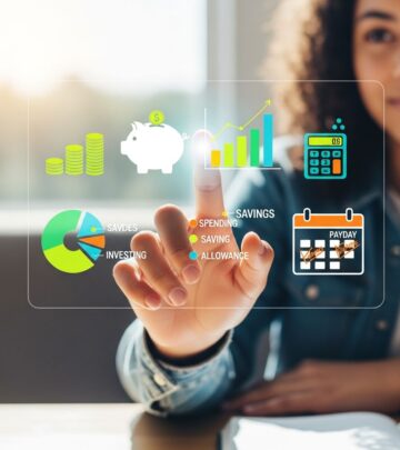 related-article-image