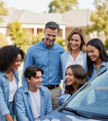 related-article-image