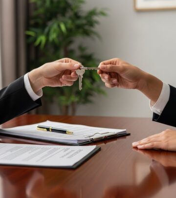 related-article-image