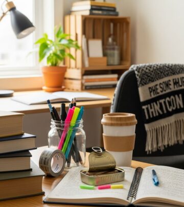 related-article-image