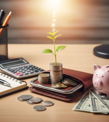 related-article-image