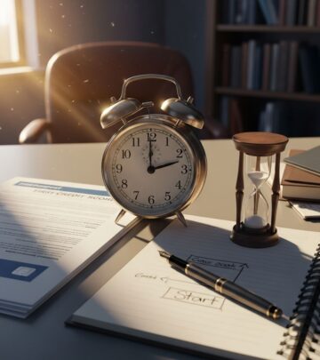 related-article-image