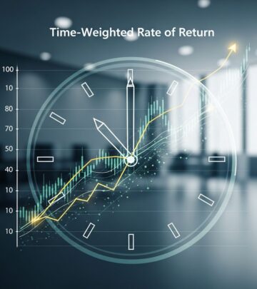 related-article-image