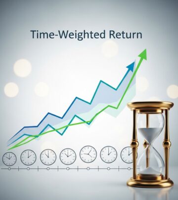 related-article-image