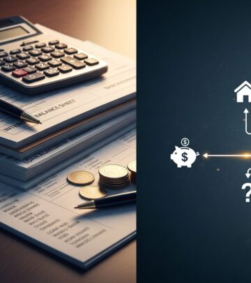 related-article-image