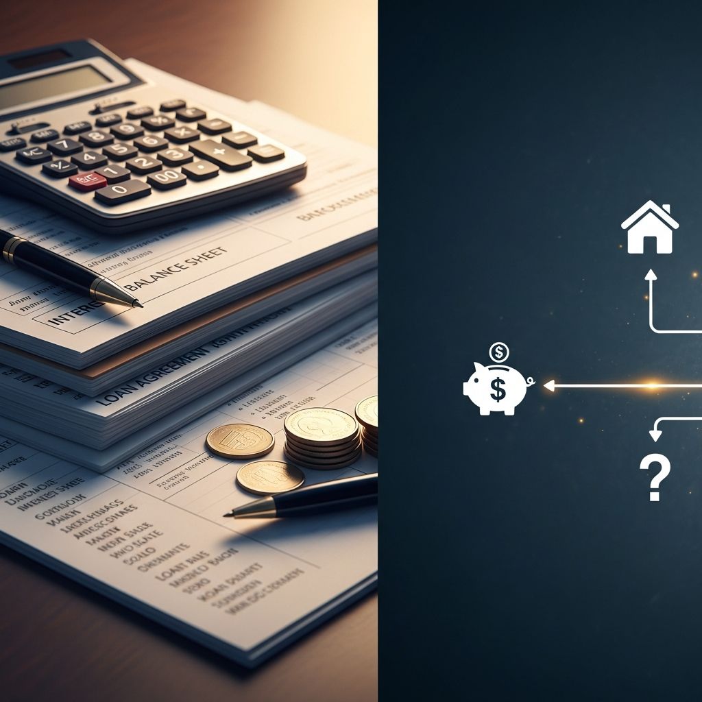 Evaluate whether fractional vacation property ownership aligns with your financial goals