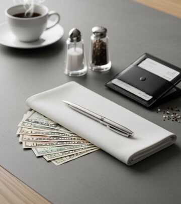 related-article-image