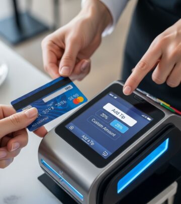 related-article-image