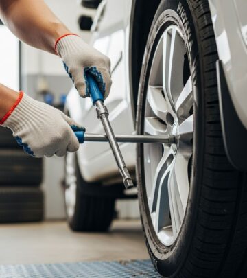 related-article-image