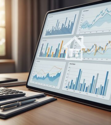 related-article-image