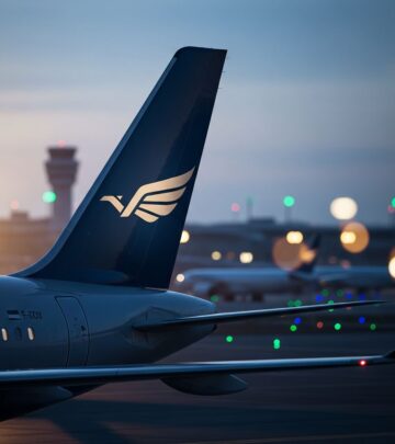 related-article-image