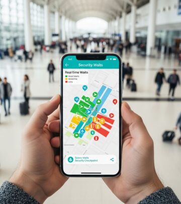 related-article-image