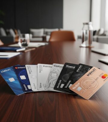 related-article-image