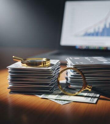 related-article-image