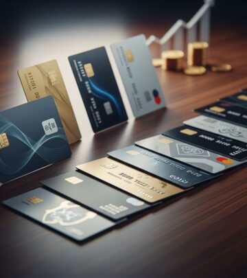 related-article-image