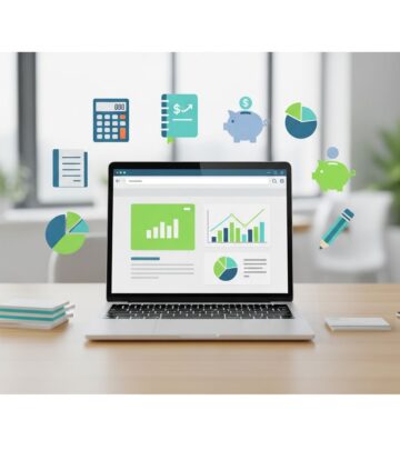 related-article-image