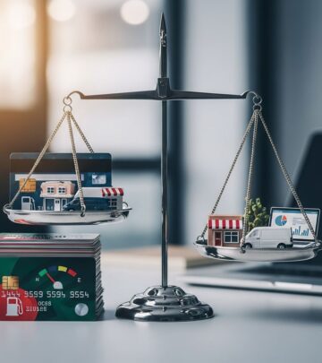 related-article-image