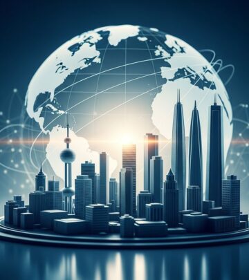 related-article-image