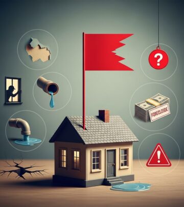 related-article-image