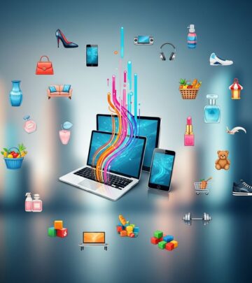 related-article-image