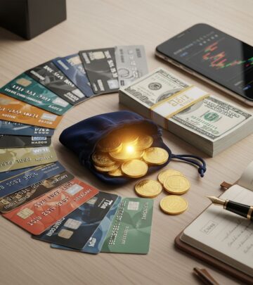 related-article-image